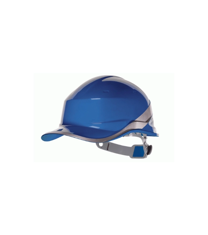 Delta Plus Diamond V Baret Mavi