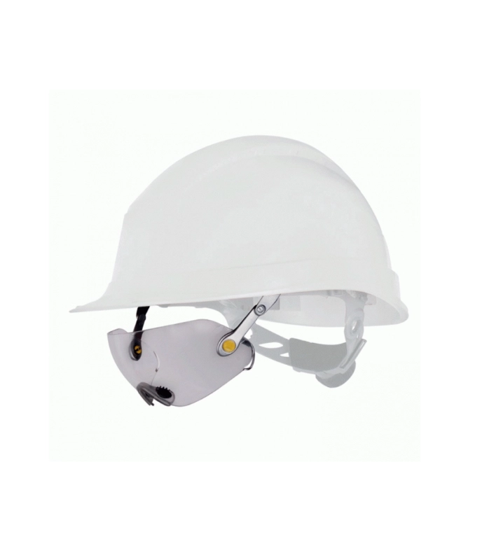 Delta Plus Fuego Gözlük