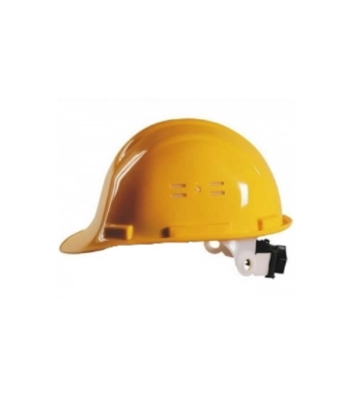 Essafe Baret Vidalı Sarı