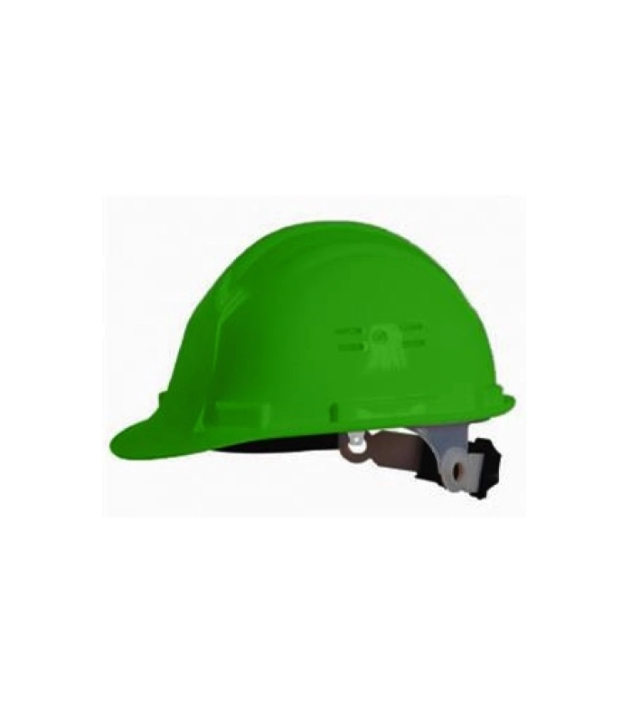 Essafe Baret Vidalı Yeşil