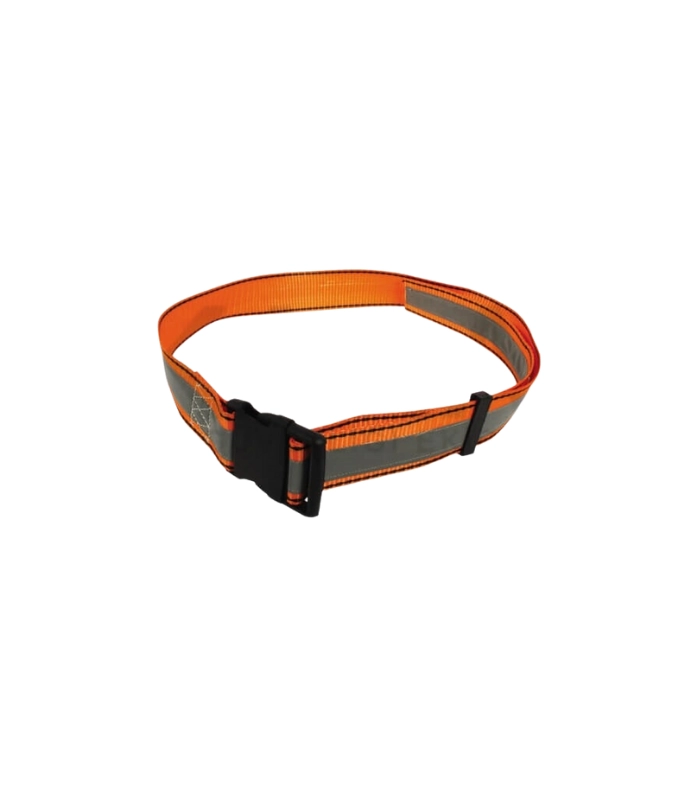 KB10 Bel Kemeri Fosforlu