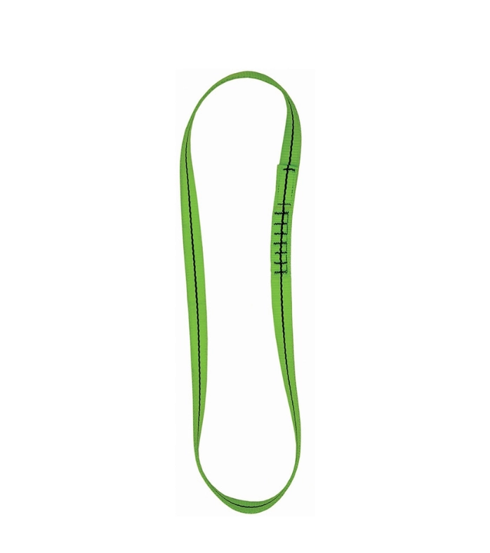 KB807 Perlon Ankraj sapanı