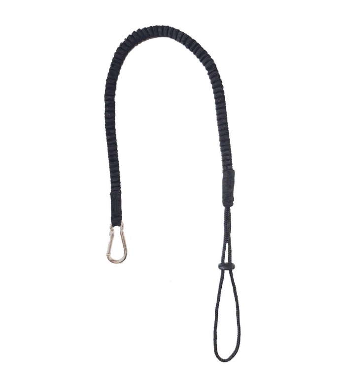 Kİ01 Alet Askısı Tekli