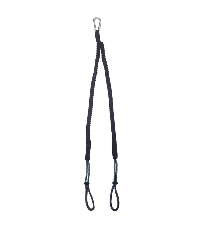 Kİ02 Alet Askısı Çiftli