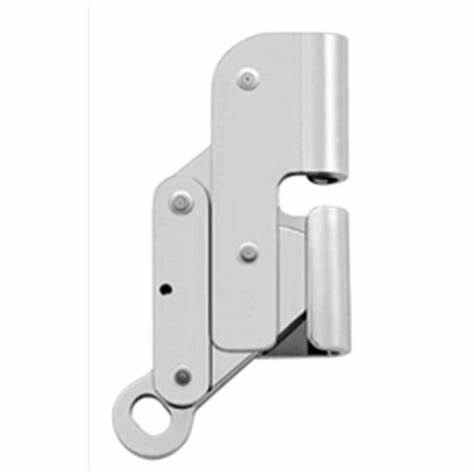 KK02 Çelik Halat Tutucu