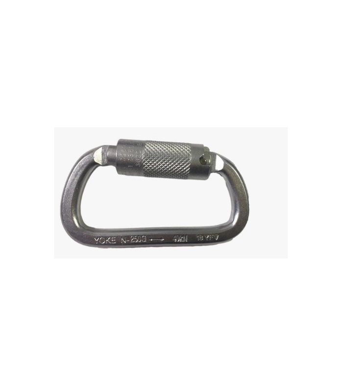 KK111 Karabina 3 Kademeli Otomatik 40 kN