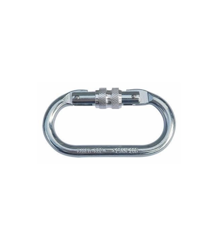 KK112 Vidalı Karabina