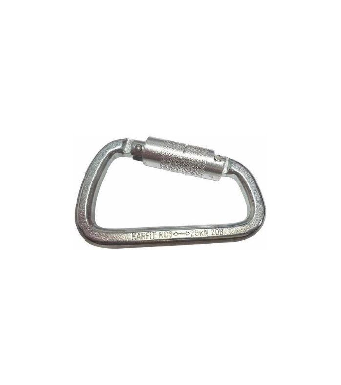 KK113 Karabina 2 Kademeli Otomatik