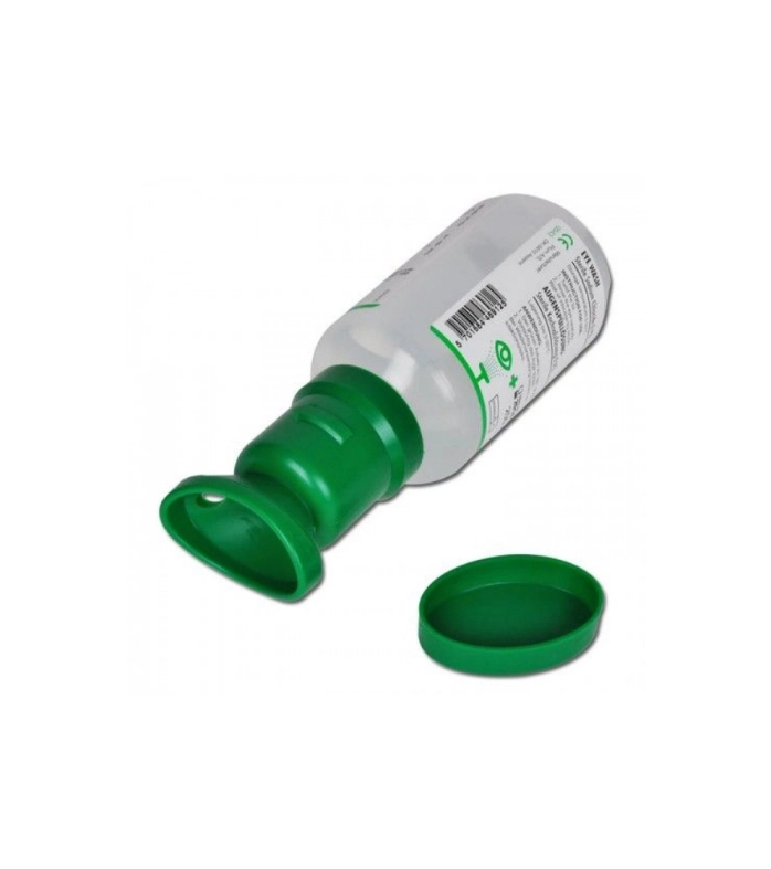 Plum Göz Solüsyonu 500ml