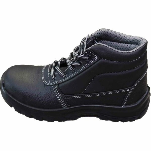 Bmes 571 B Bot S2 (43 numara) Körüklü İş Botu