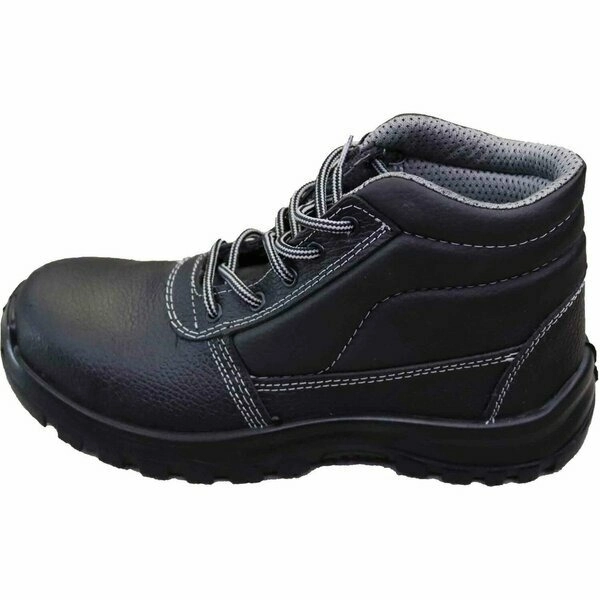 Bmes 571 B Bot S3 (44 numara) İş Ayakkabısı