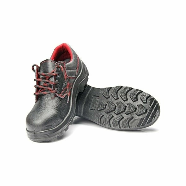 Bmes 571 TT S2 (43 numara) Çelik Burunlu İş Ayakkabısı