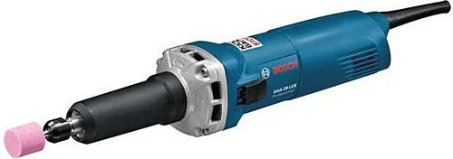 BOSCH GGS 28 LCE Kalıpçı Taşlama