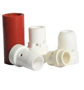 Gaz Dağıtıcıları