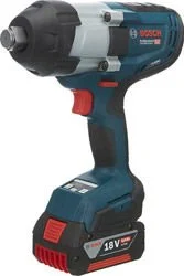 GDS 18V -1050 H SOMUN SIKMA