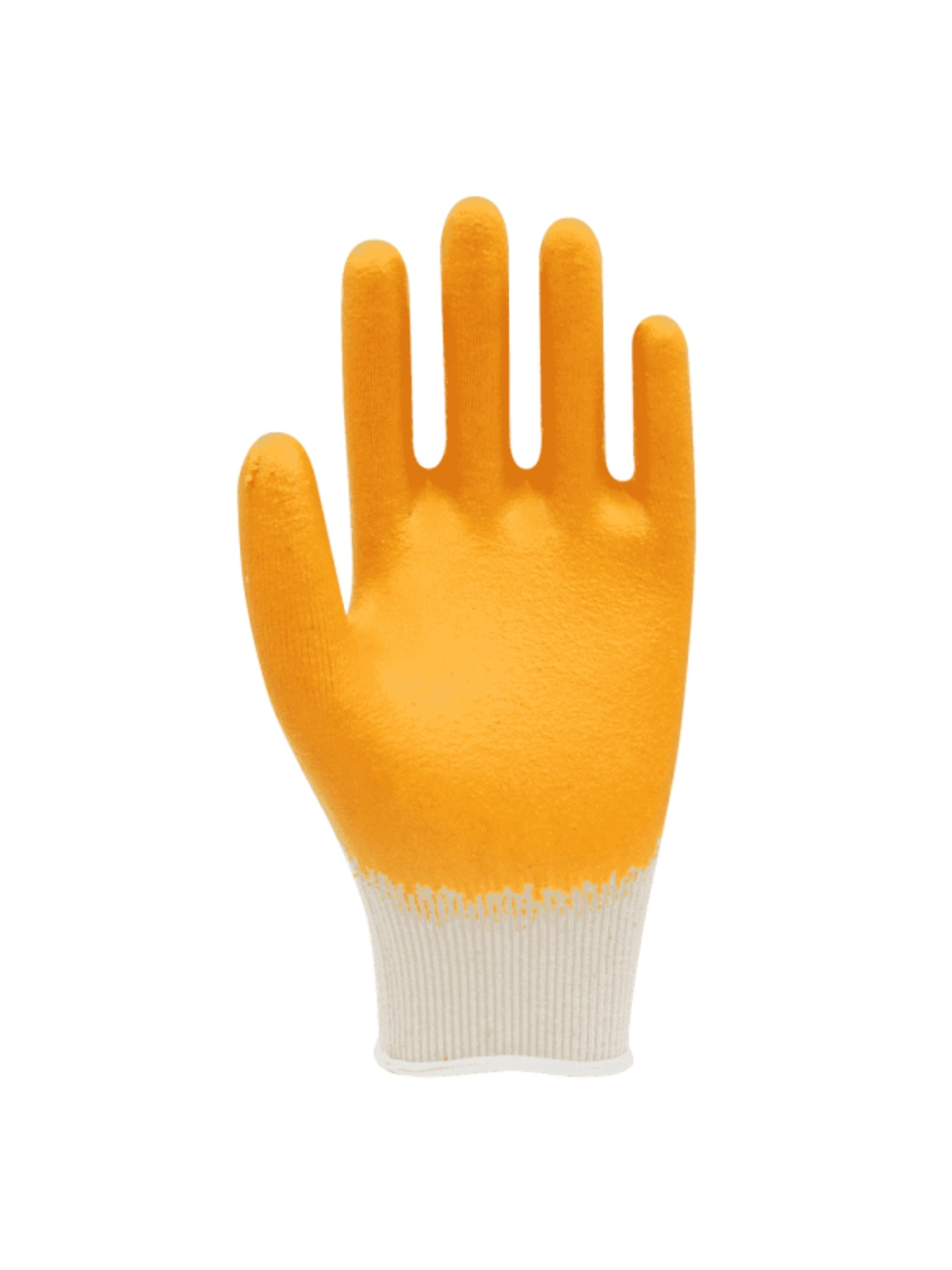 KN3 Pamuk Nitril Eldiven