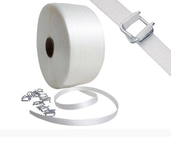 İş Güvenliği Kemer Kanca