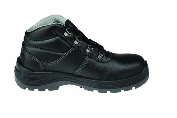 Zimaro ZC3 S2 (36 Numara) Çelik Burunlu İş Ayakkabısı