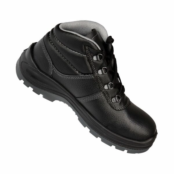 Zimaro ZC3 S2 (50 Numara) Çelik Burunlu İş Ayakkabısı