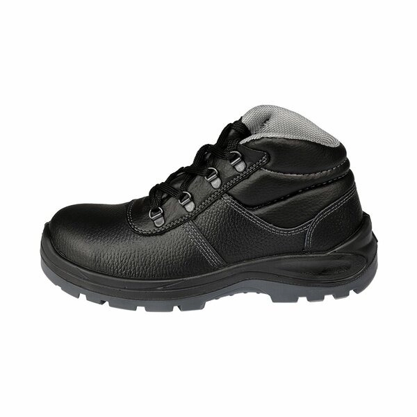 Zimaro ZC3 S3 (40 Numara) Çelik Burunlu İş Botu